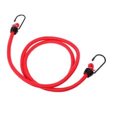 Corda elastica molla - x,