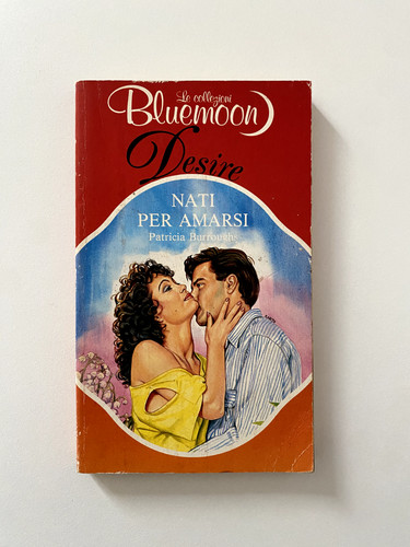 Patricia burroughs nati per - burroughs-,