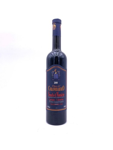 2000 brunello montalcino - brunello, di