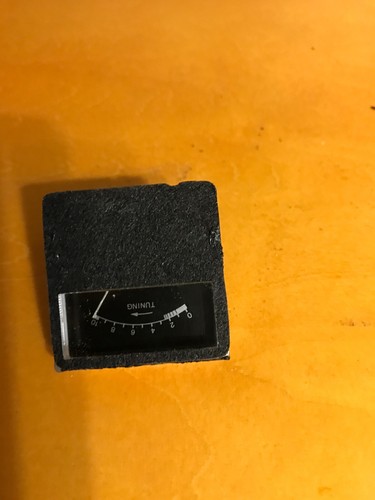 Indicatore tuning batteria per - tuning/batteria,