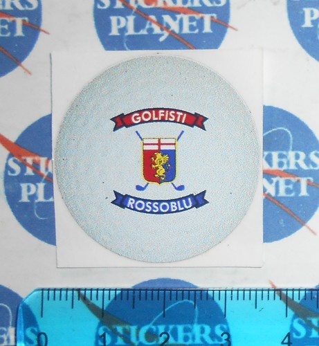 Adesivo sticker autocollant - sticker,