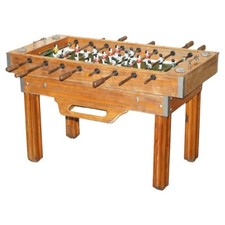 Figurine calcio balilla - calcio,