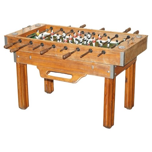 Figurine calcio balilla - figurine,