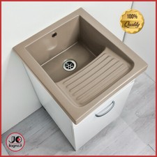 Lavatoio ceramica con - ceramica,