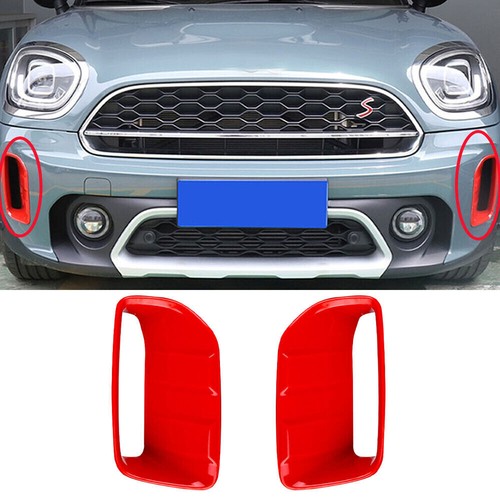 Per mini countryman f60 - per, 2021