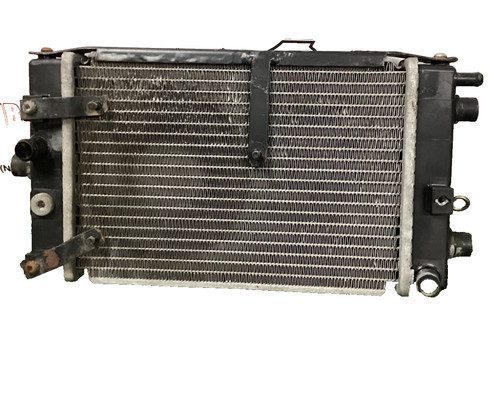 Radiatore benelli adiva 250 - radiatore,