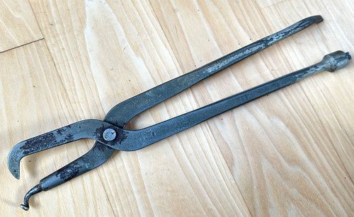 Snap on tools - 🇺🇸,