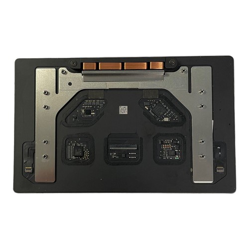 Apple macbook pro a2159 - apple,