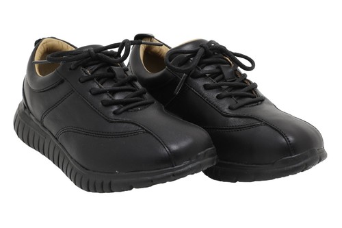 Chung shi dux comfort oslo - dux,