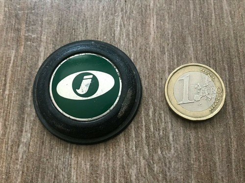 Innocenti mini 43mm - mini,