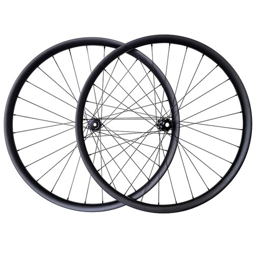 Bicicletta mtb 29er 28mm - bicicletta, 36*28mm