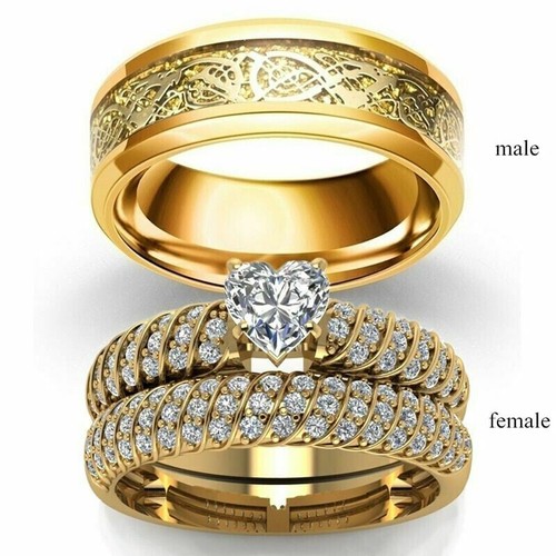 Anillos sortijas argolla - sortijas, de