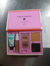 Benefit cosmetics come - cosmetics,