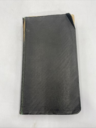 Libro codice telegrafico