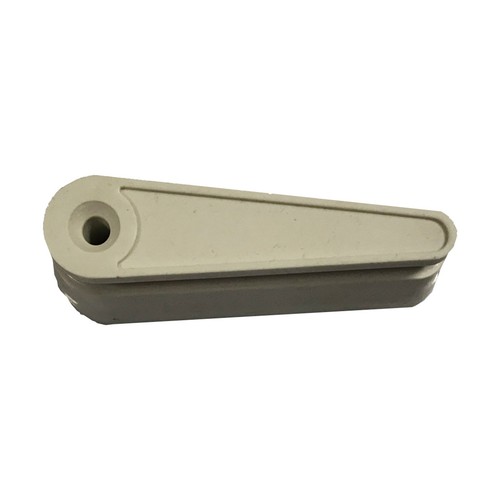 Gottlieb mazza pinball flipper - mazza,
