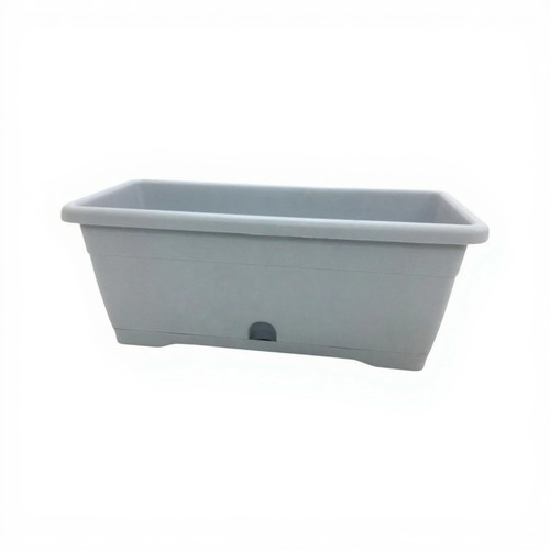 Fioriera box finestra cm - box,