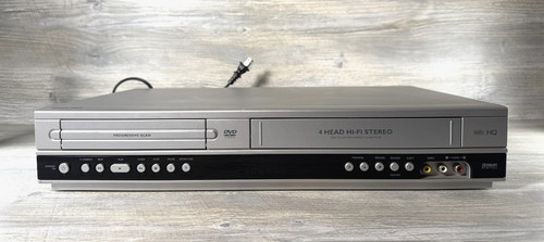 Philips lettore dvd - philips, vcr