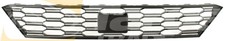Griglia paraurti anteriore - griglia, per