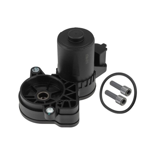 Nty motore pinza freno - motore,