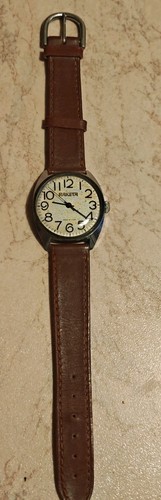 Raketa orologio russo vintage - raketa,