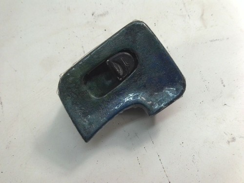 Interruttore alfa romeo gtv - interruttore,