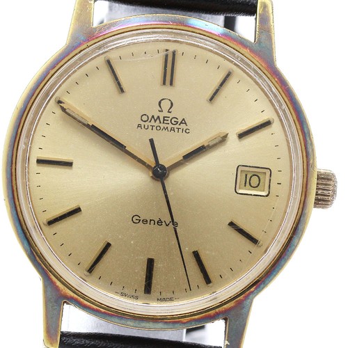 Orologio uomo automatico - orologio,