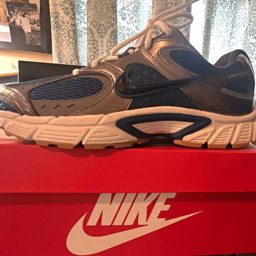 Nike rnr sneakers basse - nike,