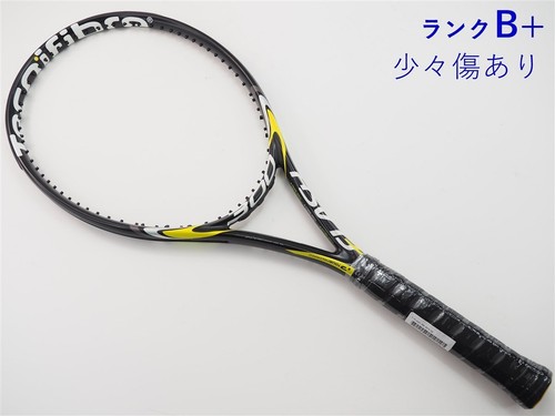 Racchetta tennis usata - tennis,