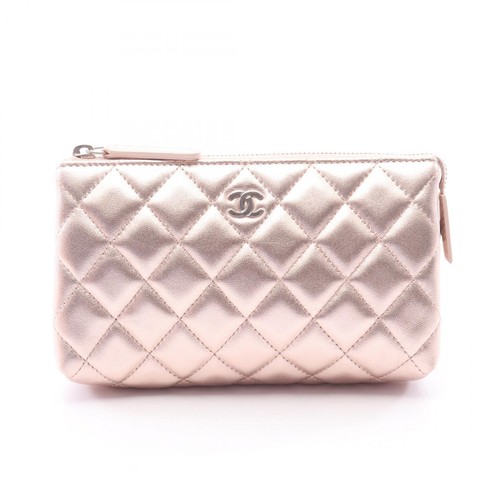 Custodia pochette chanel - custodia,