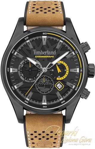 Timberland tdwgc2102401 - timberland,
