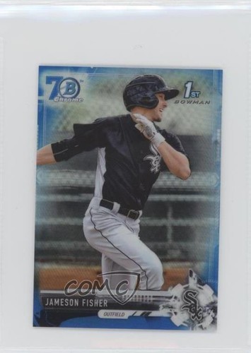 2017 bowman chrome minis - 2017,