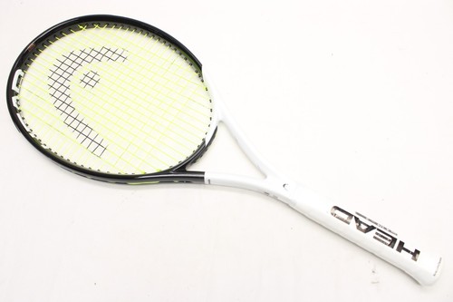 Nos 2022 head auxetic - head, speed