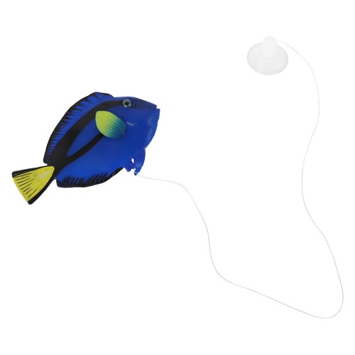 Arredo acquario decorazione - arredo,