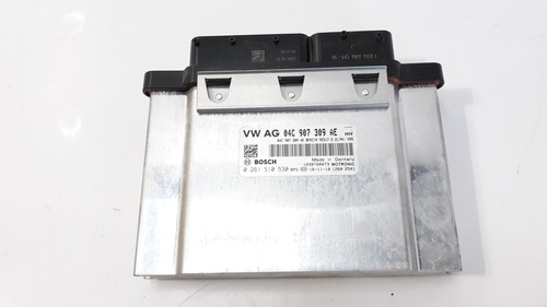 04c907309ae centralina motore - 04c907309ae,