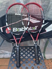 Lotto racchette tennis - , babolat
