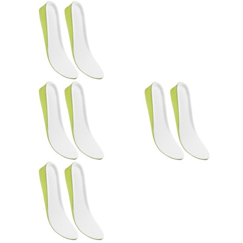 Paia solette per - paia, scarpe