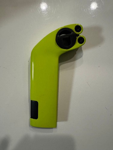 Tappo albero sedile trek - tappo,