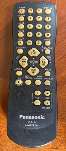 Telecomando per