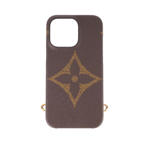 Louis vuitton bumper the - bumper,