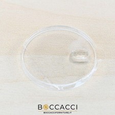 Generic vetro acrilico - vetro, 25-114