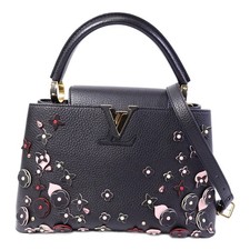 Off louis vuitton lv - *15%off*,