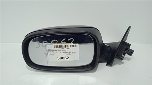 12795604 specchio retrovisore - ,