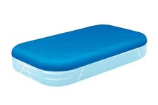 Bestway 58108 6 - (tg., 58108-6