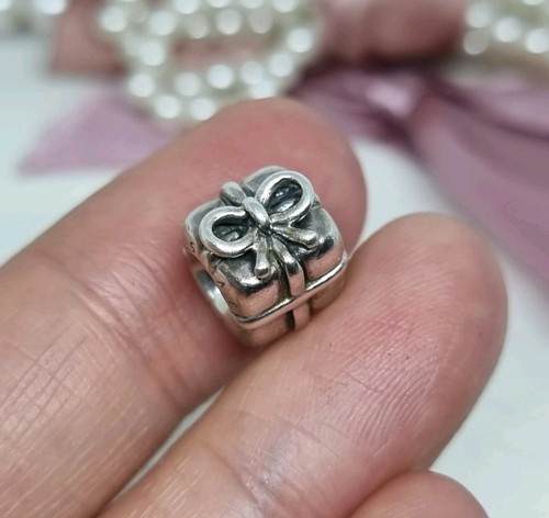 Charm pandora originale - charm,