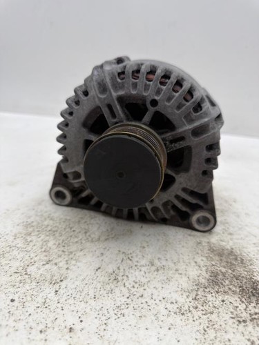 Alternatore citroen phase - citroen, c3