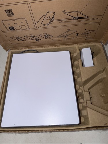 Starlink mini kit router fi - starlink,