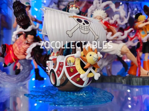Collezione bandai namco grand - collezione,