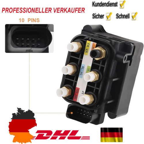 Per mercedes w212 w164 - mercedes,