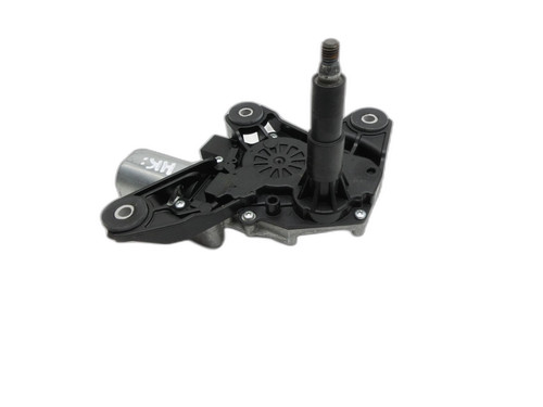 Motorino comando