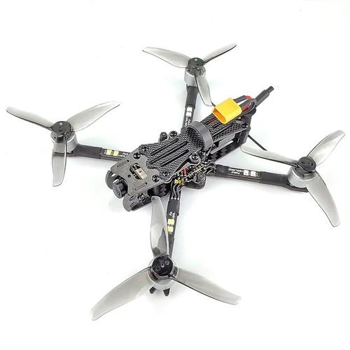 Darwinfpv baby ape pro - baby,